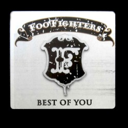 Best of You