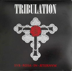 Sub rosa in æternum