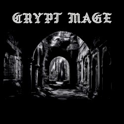 Demo I