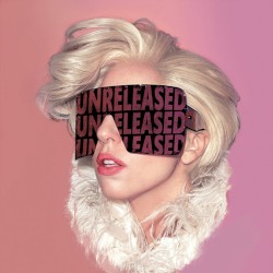 Unreleased Collection