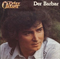 Der Barbar