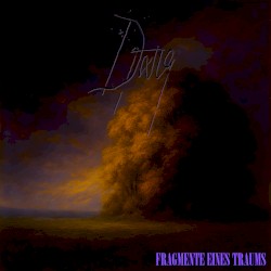 Fragmente eines Traums