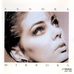 Mirrors