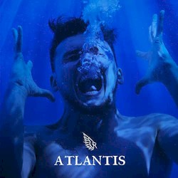 Atlantis