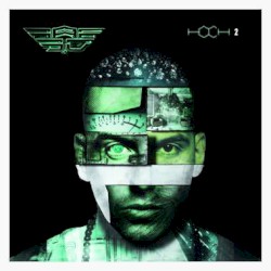 Hoch2 (Deluxe Edition)