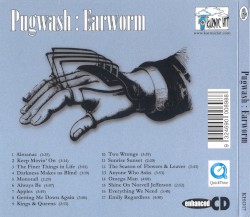 Earworm