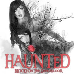 Haunted