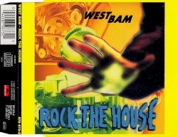 Rock the House