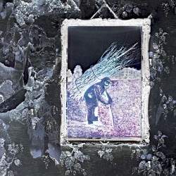 [Led Zeppelin IV]