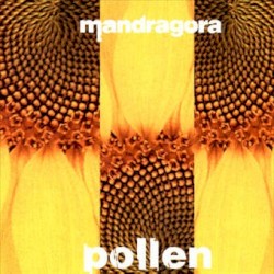 Pollen