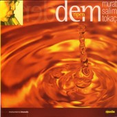 Dem