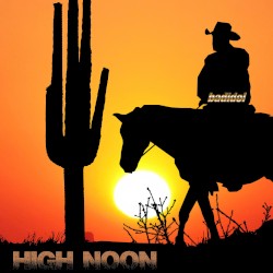 High Noon