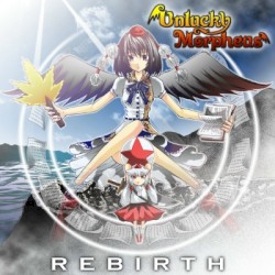Rebirth