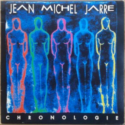 Chronologie