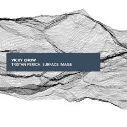 Surface Image