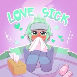 Love Sick