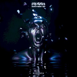 Mayhem EP