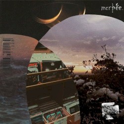 Second Wind (morphée. remix)