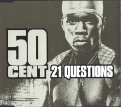 21 Questions