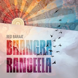 Bhangra Rangeela