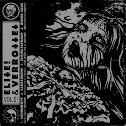 Elite! & Verrottet [Vol. 1]