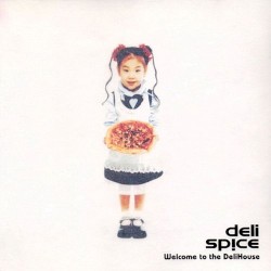 Welcome to the DeliHouse