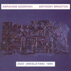 Duo (Wesleyan) 1994
