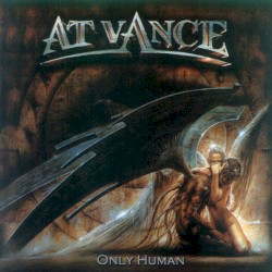 Only Human