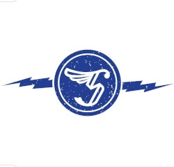 Sorts / The Necroscopes