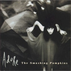 Adore