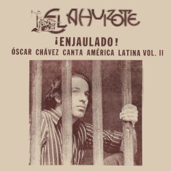 Latinoamérica canta, volumen II