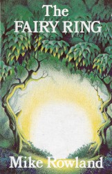 The Fairy Ring
