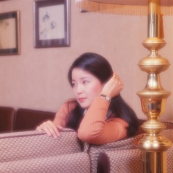 君・依然在乎你