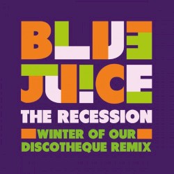 The Recession