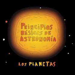 Principios básicos de astronomía