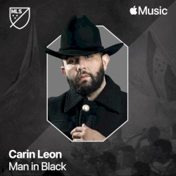 Man In Black