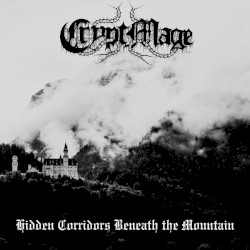 Hidden Corridors Beneath the Mountain