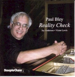 Reality Check