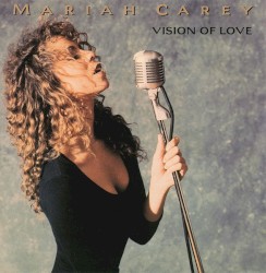Vision of Love