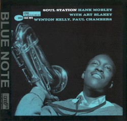 Soul Station