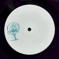 Undercover Lovers, Vol.3