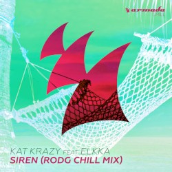 Siren (Rodg Chill mix)