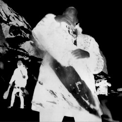 Biffty - Diamanté (Von Bikräv Frapcore Remix)