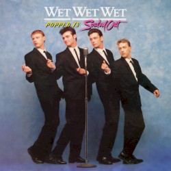 Popped In Souled Out (B-Sides and Rarities)