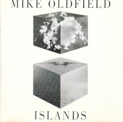 Islands