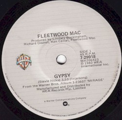 Gypsy