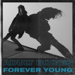 Forever Young