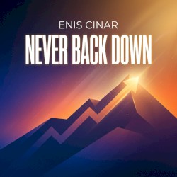 Never Back Down