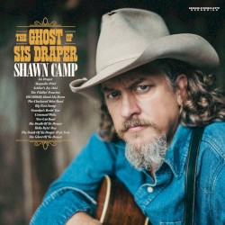 The Ghost of Sis Draper