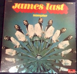 James Last Sampler